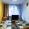 Apartament na Nowickiego