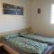 Emma‘s Riva-Dream - sonnige 2-Zimmer-Wohnung mit Garage und Balkon in Riva del Garda