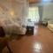 Guest House Milkwood