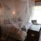 Guest House Milkwood
