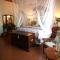 Guest House Milkwood