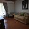 Guest House Milkwood