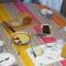 Chambres de Condate
