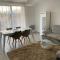 Chez Noah - 70m2 near Geneva - 维尔拉格朗