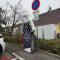 Chez Noah - 70m2 near Geneva - 维尔拉格朗