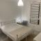 Chez Noah - 70m2 near Geneva - 维尔拉格朗