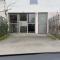 Chez Noah - 70m2 near Geneva - 维尔拉格朗