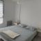 Chez Noah - 70m2 near Geneva - 维尔拉格朗