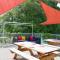 Chez Noah - 70m2 near Geneva - 维尔拉格朗