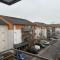 Chez Noah - 70m2 near Geneva - 维尔拉格朗