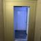 Chez Noah - 70m2 near Geneva - 维尔拉格朗