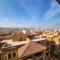 Uptown view apartment in zayed city - Sheikh Zayed