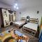 Uptown view apartment in zayed city - Sheikh Zayed