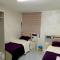 hostel ـ Karak dream - Kerak