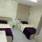 hostel ـ Karak dream - Kerak