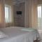 Inn Estio