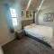 Gated Upland Home 3b 3 bath - 阿普兰