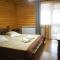Greku Hotel - 布克维