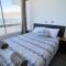 Moderno departamento con vista única - Iquique