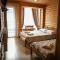 Greku Hotel - 布克维
