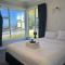 Kiwi Holiday Home with a View - 奥克兰