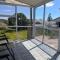 Kiwi Holiday Home with a View - 奥克兰