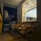 Apartament Platinum