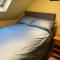Springwell Cottage