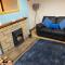 Springwell Cottage