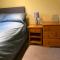 Springwell Cottage