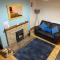 Springwell Cottage