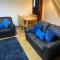 Springwell Cottage