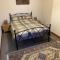 Springwell Cottage