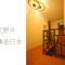 Hananoi Bed and Breakfast