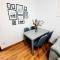 Apartamento Obao