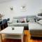 Apartamento Obao