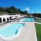 Le Onde Resort