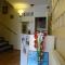 Tulip Guesthouse