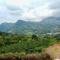 Panorama d Colores 2 - 贾丁