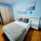 Apartamento Obao