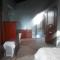Hostal Saint Mary´s Tababela