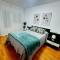 Apartamento Obao