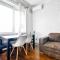 Budget Stay in City Center near NDK