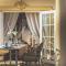 Luxury-Villas