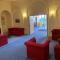 Appt lumineux, Thermes et Montagne - La Bourboule