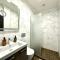 Budget Stay in City Center near NDK
