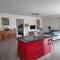 Villa Jasmin