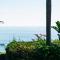 Laguna Cove Hotel - لاغونا بيتش