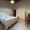 Eco Pousada Villa Verde