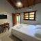 Eco Pousada Villa Verde